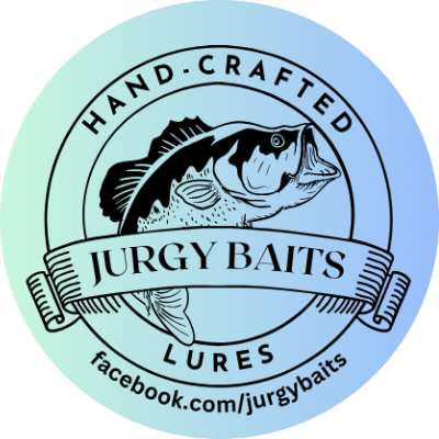 Jurgy Baits